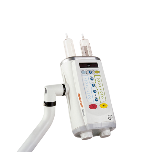 Bayer Stalient 2 nòng - logo (6).png